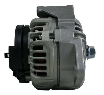 BOM-Prestolite Generator