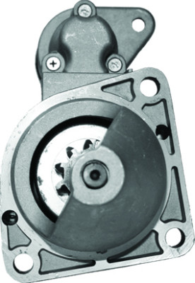 BOM-Prestolite Starter