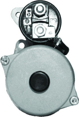 BOM-Prestolite Starter