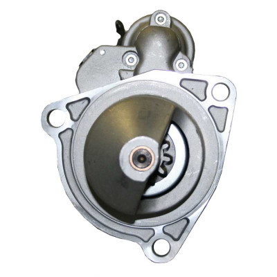 BOM-Prestolite Starter