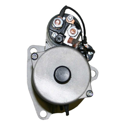 BOM-Prestolite Starter