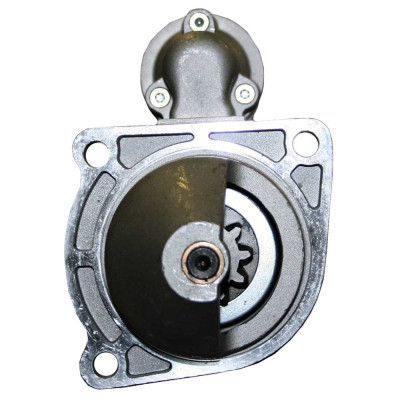 BOM-Prestolite Starter