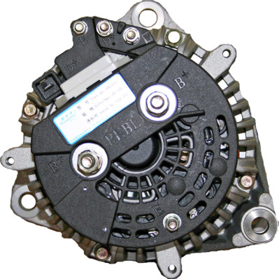 BOM-Prestolite Generator