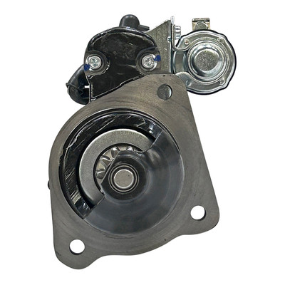 BOM-Prestolite Starter