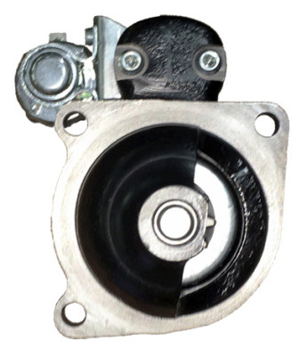 BOM-Prestolite Starter