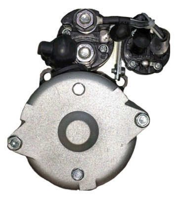 BOM-Prestolite Starter