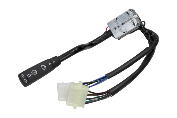 MAXGEAR Lenkstockschalter