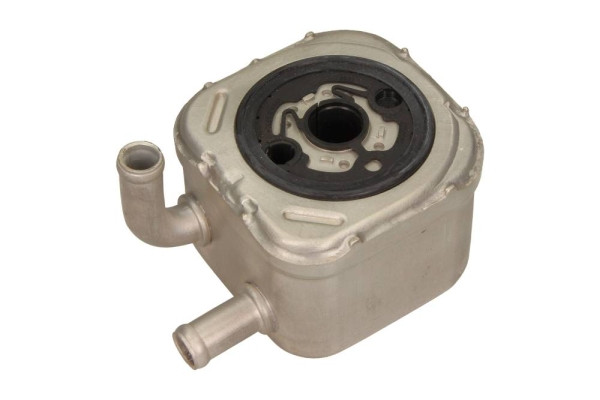 MAXGEAR Ölkühler, Motoröl