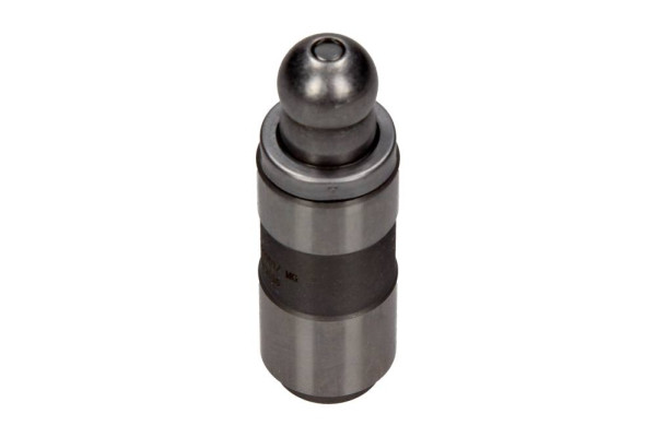 MAXGEAR Ventilstößel