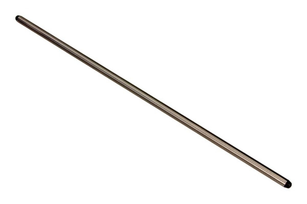 MAXGEAR Stange/Bolzen, Nehmerzylinder