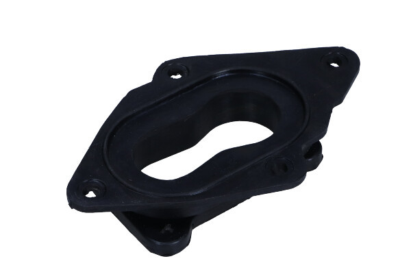 MAXGEAR Flansch, Vergaser