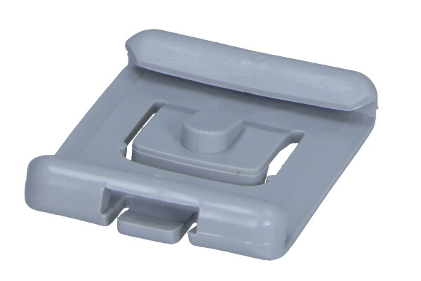 MAXGEAR Gleitbacke, Sitzverstellung