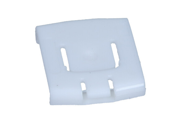 MAXGEAR Gleitbacke, Sitzverstellung