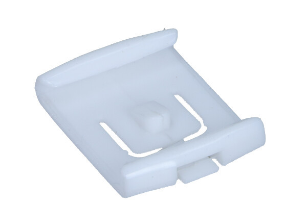 MAXGEAR Gleitbacke, Sitzverstellung