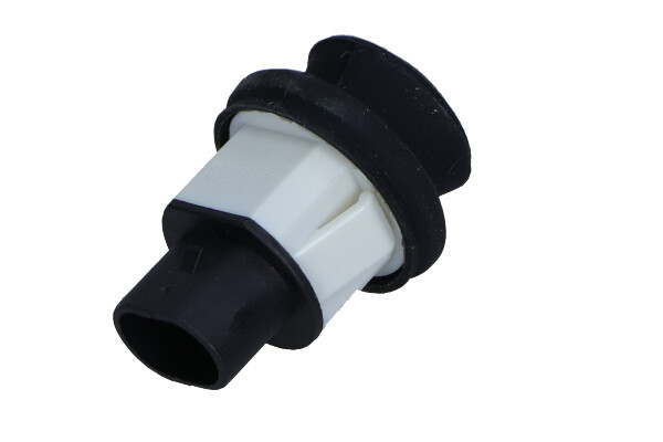 MAXGEAR Schalter, Türkontakt