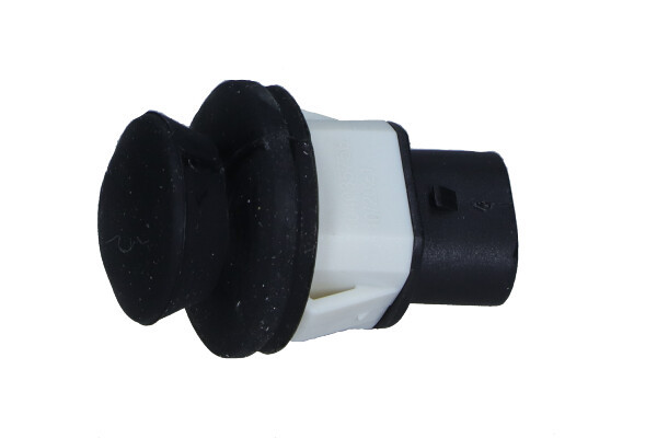 MAXGEAR Schalter, Türkontakt