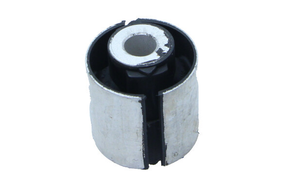 MAXGEAR Lagerung, Lenker