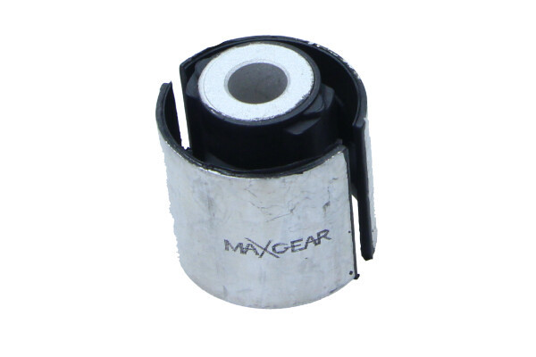 MAXGEAR Lagerung, Lenker