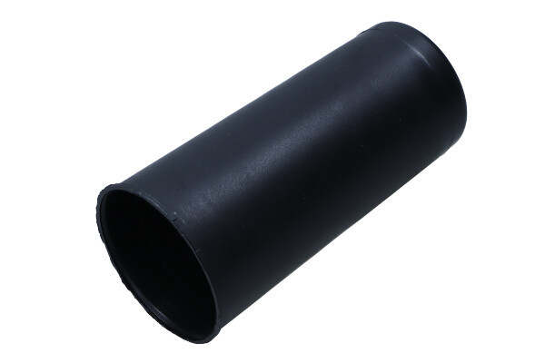 MAXGEAR Schutzkappe/Faltenbalg, Stoßdämpfer