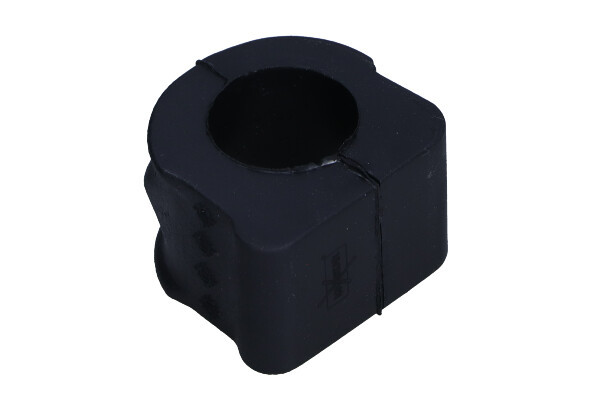 MAXGEAR Lagerung, Stabilisator