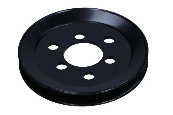 MAXGEAR Riemenscheibe, Servopumpe