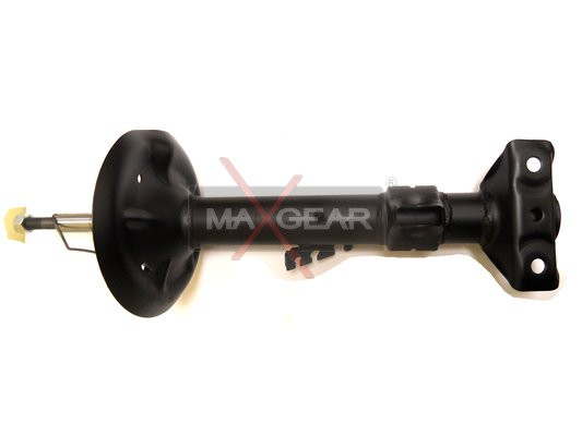 MAXGEAR Stoßdämpfer