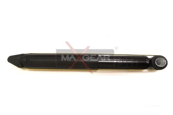 MAXGEAR Stoßdämpfer