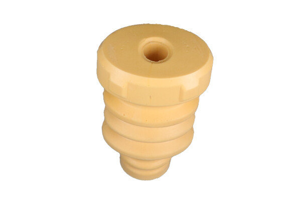 MAXGEAR Anschlagpuffer, Federung