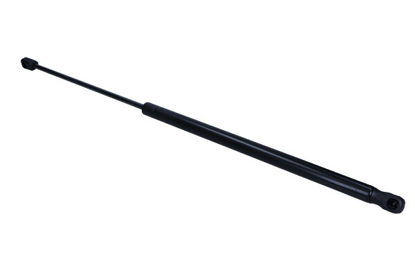 MAXGEAR Gasfeder, Koffer-/Laderaum