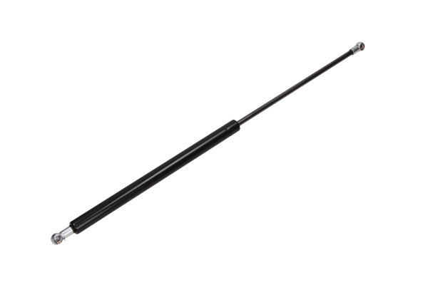 MAXGEAR Gasfeder, Koffer-/Laderaum