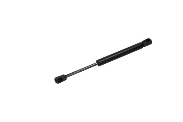 MAXGEAR Gasfeder, Koffer-/Laderaum
