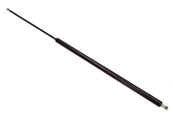 MAXGEAR Gasfeder, Koffer-/Laderaum