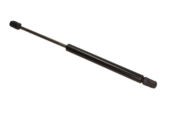 MAXGEAR Gasfeder, Koffer-/Laderaum