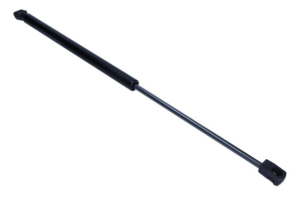 MAXGEAR Gasfeder, Koffer-/Laderaum