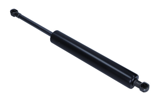 MAXGEAR Gasfeder, Koffer-/Laderaum