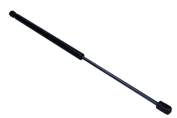 MAXGEAR Gasfeder, Koffer-/Laderaum