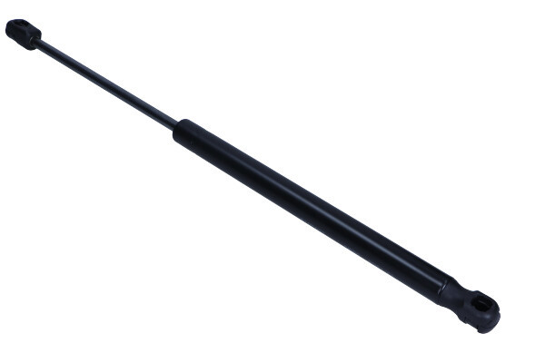 MAXGEAR Gasfeder, Koffer-/Laderaum