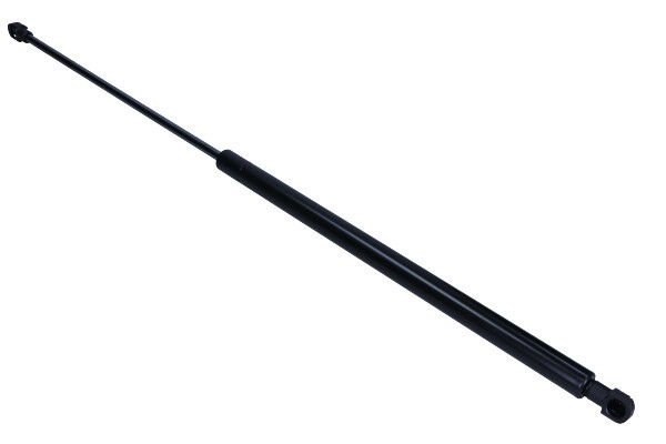 MAXGEAR Gasfeder, Koffer-/Laderaum