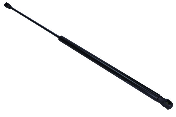 MAXGEAR Gasfeder, Koffer-/Laderaum