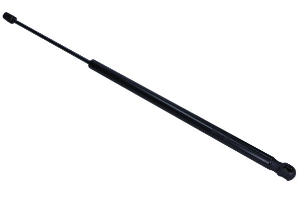 MAXGEAR Gasfeder, Koffer-/Laderaum