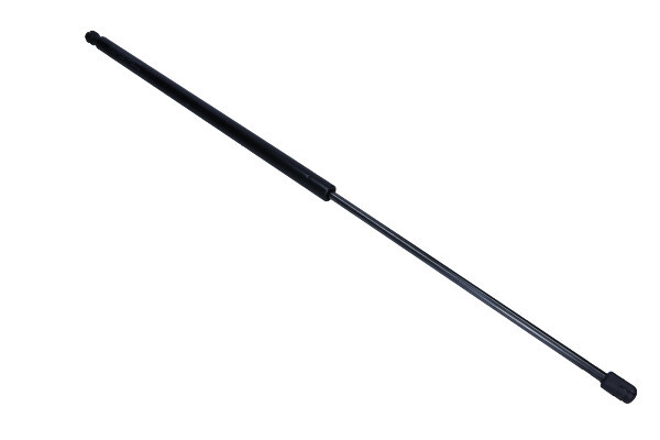 MAXGEAR Gasfeder, Koffer-/Laderaum