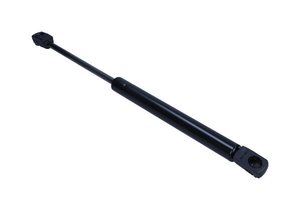 MAXGEAR Gasfeder, Koffer-/Laderaum