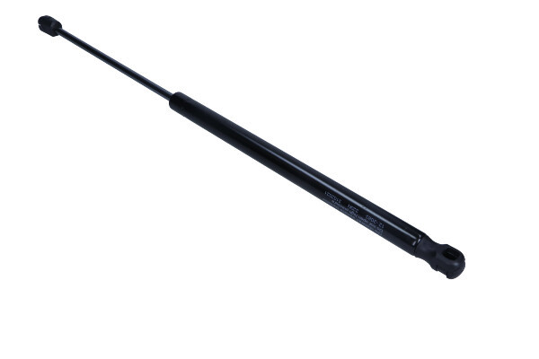 MAXGEAR Gasfeder, Koffer-/Laderaum