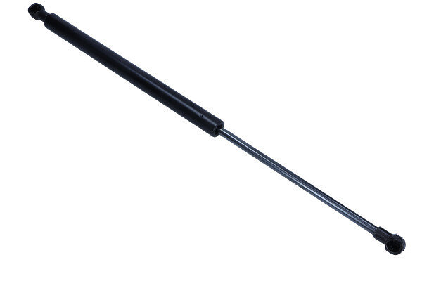 MAXGEAR Gasfeder, Koffer-/Laderaum