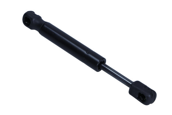 MAXGEAR Gasfeder, Koffer-/Laderaum