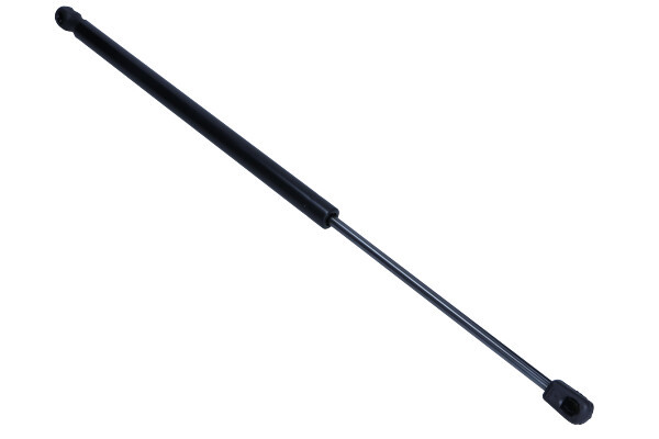 MAXGEAR Gasfeder, Koffer-/Laderaum