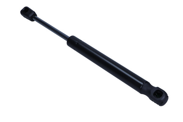 MAXGEAR Gasfeder, Motorhaube