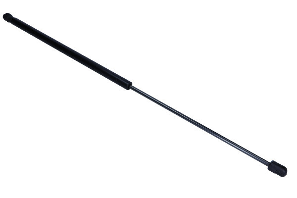 MAXGEAR Gasfeder, Motorhaube