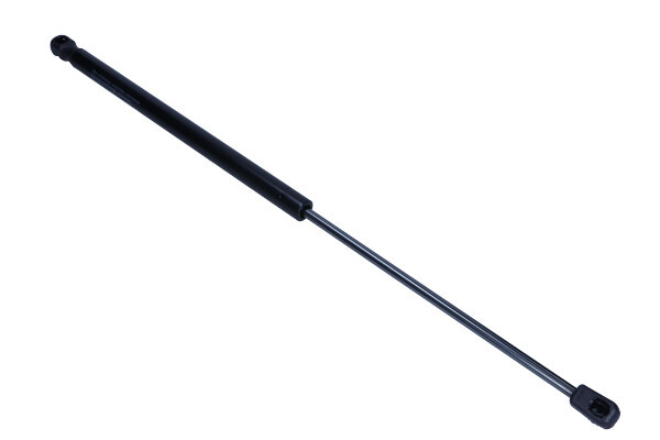 MAXGEAR Gasfeder