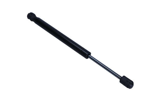 MAXGEAR Gasfeder, Motorhaube